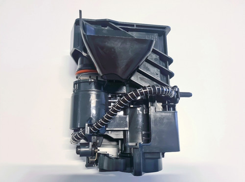 siemens-br-hgruppe-v4-eq9-eq700-eq900-mit-bereits-verst-rktem-schlauch