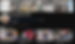 Bild_2024-09-23_183944643.png