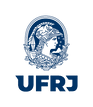 png (1).png
