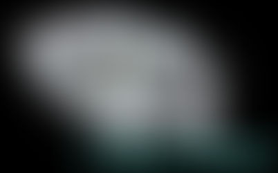 Panduan Cara Main Capsa susun Pasti Menang!!