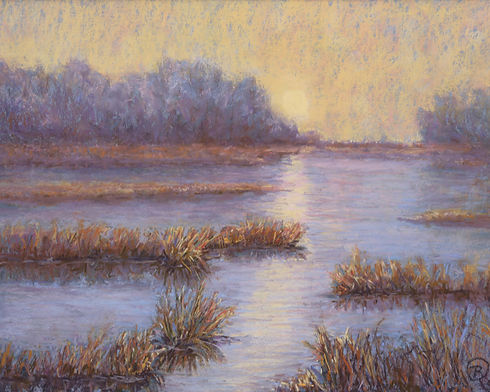 image0.jpeg
