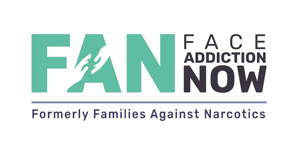 FAN_sign_+formely1 (6).png