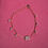 Thumbnail: Diana Silver Bracelet