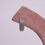 Thumbnail: Silver Balis