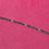 Thumbnail: Ivy Silver Bracelet