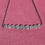 Thumbnail: Ayra Silver Bracelet