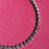 Thumbnail: Aurelia Silver Tennis Bracelet