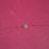 Thumbnail: Rosalie Rose Gold-Plated Silver Bracelet