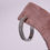 Thumbnail: Grace Silver Hoops
