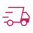 delivery_truck_speed_60dp_BF2461_FILL0_wght200_GRAD0_opsz48.png
