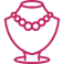 necklace.png