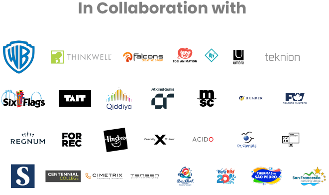 Logos-small4.png