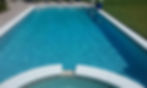 20151008_135149.jpg