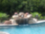 black 17 pic 2.jpg