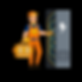 Tiger electrical (2).png