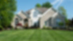 lawn-care-home-customer-grass.jpg