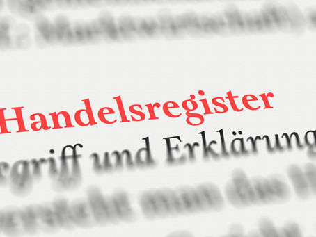 Russland - Kostenlose Gründungsdokumente bei Gosuslugi