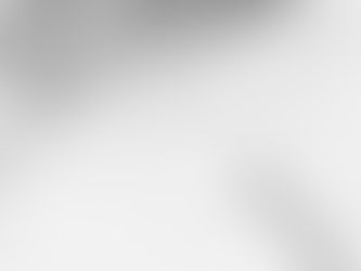 Russland - Steuersätze für ausgereiste Arbeitnehmer