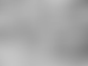 Russland - Beschränkungen für Lebensmittelgroßhandel