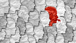 Ukraine - Anti-Korruptionsgesetzgebung / Whistleblower