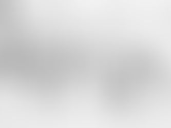 Russland - Grenzüberschreitende Tauschgeschäfte