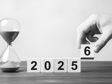 Россия - Налоговый законопроект принят в 3 чтении