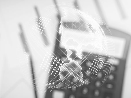 Russland - Steuerliche Änderungen für CFC (KIK)