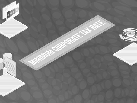 Russland - Entwicklungen im Internationalen Steuerrecht