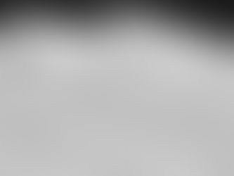 Russland - Neue Zertifikate und Konformitätserklärungen