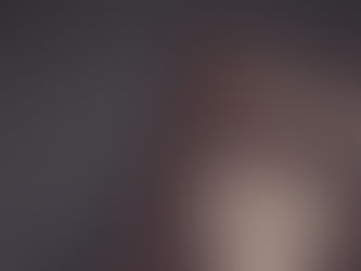 Russland - Änderungen zur Staatsbürgerschaft