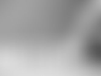 Russland - Steueränderungen 2022