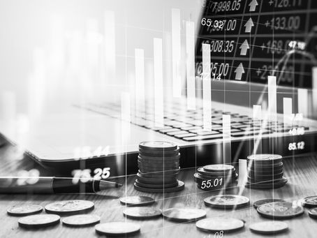 Russland - Buchung von Wechselkursdifferenzen