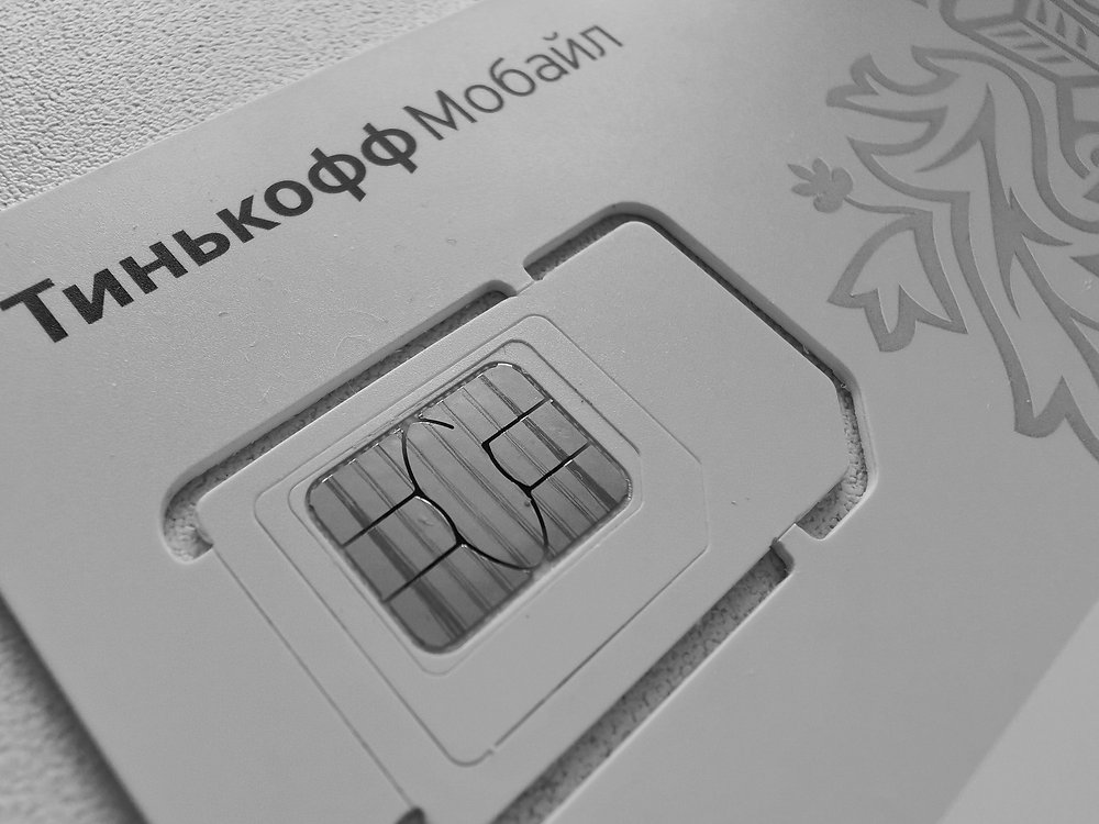 Russland Registrierung von SIMKarten aufgeschoben