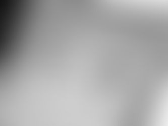 Russland - Meldepflichten bei elektronischen Geldbörsen