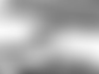 Usbekistan - Privateigentum an Grund und Boden möglich