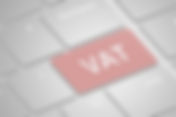 Россия - НДС при постоплате иностранных услуг