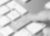 Россия - Запрет на раскрытие информации