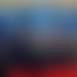 How POWER UP used the power of video & event design to bring VCU Fashion's "Access" to Life.