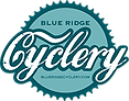logoclearbkgrnd.png