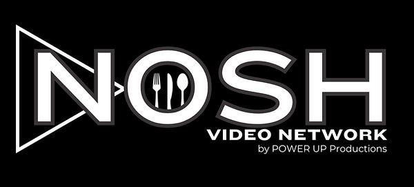 NOSH Video Network_edited.jpg