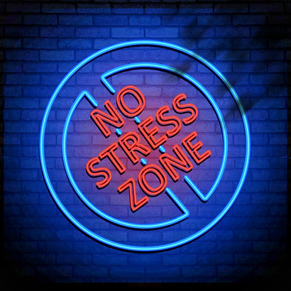 no stress_edited.jpg