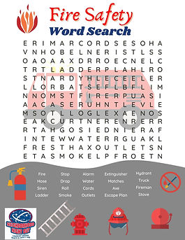 fire safety.jpg