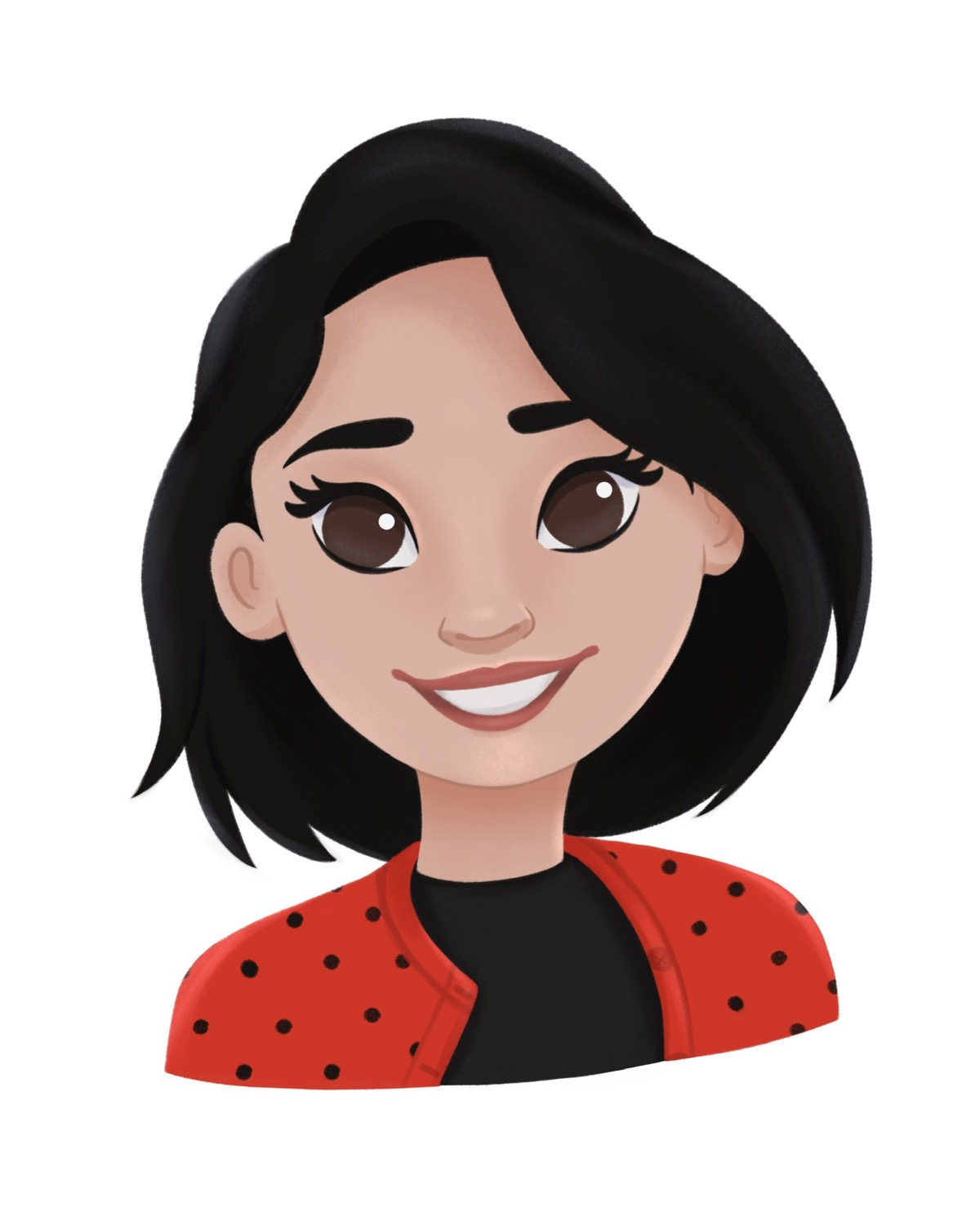 Writer: Amy Garelick