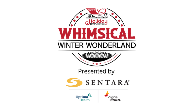 Whimsical Winter Wonderland LOGO (1).png