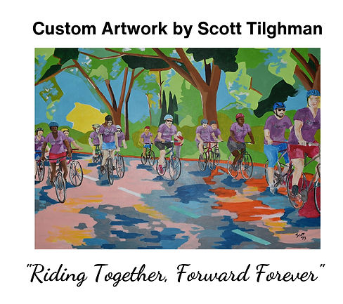GFT Promo Scott's Artwork 2023_edited.jpg