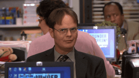secret smell GIF.gif