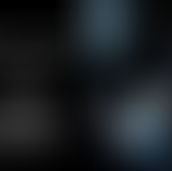 Amplifying Your Brand Through Powerful Content