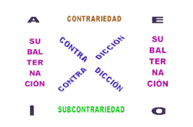 descarga.png