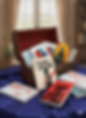 Gemini_Generated_Image_4f4d3i4f4d3i4f4d.png