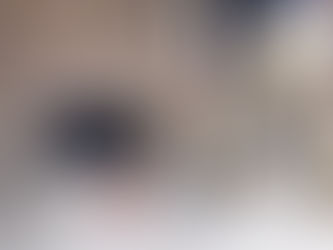 Planning Our Cleanup Around Construction Debris Removal Irvine, CA